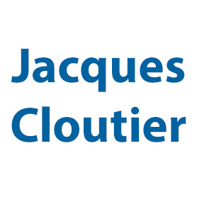 Clinique d'Hypnothérapie de la Rive-Sud logo